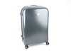 ES#3186072 - 80222445679 - MINI Trolley 2016 Large - Gray  - MINI luggage in the 2016+ collection - Genuine MINI - MINI