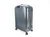 ES#3186072 - 80222445679 - MINI Trolley 2016 Large - Gray  - MINI luggage in the 2016+ collection - Genuine MINI - MINI