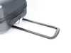 ES#3186072 - 80222445679 - MINI Trolley 2016 Large - Gray  - MINI luggage in the 2016+ collection - Genuine MINI - MINI