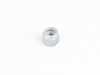ES#2587631 - 2013300018 - Eccentric Bolt Kit - Priced Each - Four (4) Required Per Vehicle - Febi - Mercedes Benz