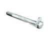 ES#2587631 - 2013300018 - Eccentric Bolt Kit - Priced Each - Four (4) Required Per Vehicle - Febi - Mercedes Benz
