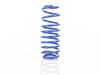 ES#2504075 - 741001RSPS - Rear Spring For Kit 741001 - Priced Each - JOM coil kit 741001 - JOM - Volkswagen