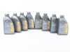 ES#2717993 - 2730940404KT2 - C300 4Matic 'B' Service Kit - Everything you need to perform a 'B' service - Assembled By ECS - Mercedes Benz