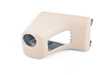 ES#114626 - 51438411554 - TRIM PNL BEIGE - Genuine BMW - BMW
