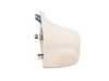 ES#114626 - 51438411554 - TRIM PNL BEIGE - Genuine BMW - BMW
