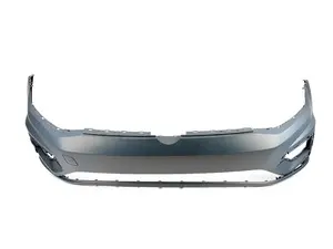 Front Bumper Cover