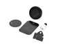ES#3604518 - PM0121 - ExactFit Magnetic Phone Mount - Safely & securely mount your cell phone - Rennline - Volkswagen