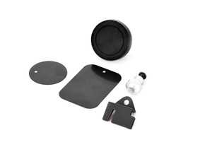ES#3604518 - PM0121 - ExactFit Magnetic Phone Mount - Safely & securely mount your cell phone - Rennline - Volkswagen