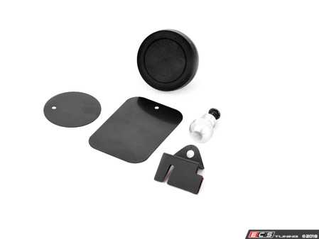 ES#3604518 - PM0121 - ExactFit Magnetic Phone Mount - Safely & securely mount your cell phone - Rennline - Volkswagen