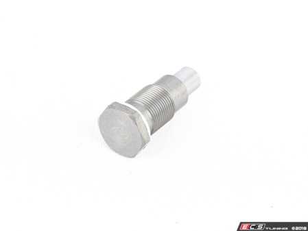 ES#3475897 - 06H109467AE - Timing Chain Tensioner - Lower - For the balance shaft chain - Febi - Audi Volkswagen