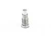 ES#3475897 - 06H109467AE - Timing Chain Tensioner - Lower - For the balance shaft chain - Febi - Audi Volkswagen