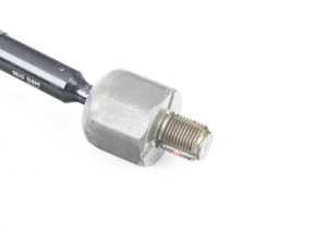 ES#2875234 - 32216777451 - Tie Rod Assembly - Priced Each - Direct replacement - Febi - BMW