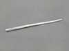 ES#2920616 - 33556865956 - HEAT SHIELD, ANTI-ROLL BAR, - Genuine BMW - BMW