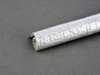 ES#2920616 - 33556865956 - HEAT SHIELD, ANTI-ROLL BAR, - Genuine BMW - BMW