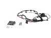 ES#3110307 - 61129381730 - REP. WIRING HARNESS, - Genuine BMW - BMW