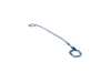 ES#2207832 - KSB557 - Alloy Strut Bar - Polished Aluminum - Instantly reduce your body or chassis flex with this strut bar from WhiteLine - Whiteline - BMW