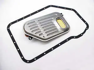 01V Automatic Transmission Filter Kit