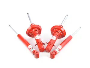 Special Active Shock Kit