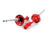 ES#3560793 - 87451029KT - Special Active Shock Kit - Superior handling without compromising ride quality - Koni - Volkswagen