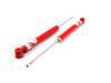 ES#3560793 - 87451029KT - Special Active Shock Kit - Superior handling without compromising ride quality - Koni - Volkswagen