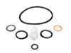 ES#2717993 - 2730940404KT2 - C300 4Matic 'B' Service Kit - Everything you need to perform a 'B' service - Assembled By ECS - Mercedes Benz