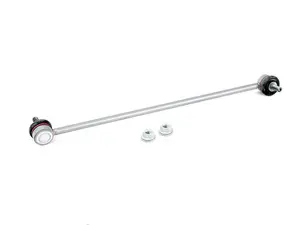 Front Sway Bar Link - Right