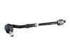 ES#2875234 - 32216777451 - Tie Rod Assembly - Priced Each - Direct replacement - Febi - BMW