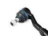 ES#2875234 - 32216777451 - Tie Rod Assembly - Priced Each - Direct replacement - Febi - BMW