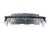 ES#3287628 - 95B805241B - Front Lower Radiator Support Splash Shield - Bumper Crossmember - Genuine Porsche - Porsche