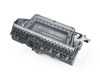ES#1903223 - 51169171558 - F10 Ash Tray - Genuine BMW - BMW