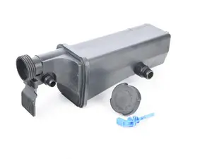 E46 Coolant Expansion Tank