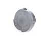 ES#3504768 - 17117573781 - E46 Coolant Expansion Tank - Includes cap and level sensor - Rein - BMW