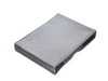 ES#3532905 - 01402982695 - ONBOARD LOG SLIPCASE - Genuine BMW - BMW
