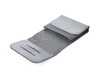ES#3532905 - 01402982695 - ONBOARD LOG SLIPCASE - Genuine BMW - BMW