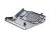 ES#113459 - 51438144032 - K-PNL BLK - Genuine BMW - BMW