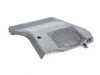 ES#113459 - 51438144032 - K-PNL BLK - Genuine BMW - BMW