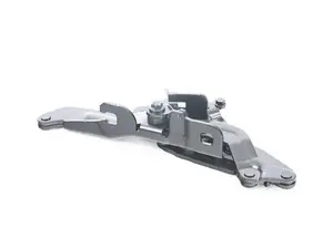 Hood Hinge