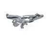 ES#2542722 - 41617325939 - Hood Hinge - Genuine BMW - BMW