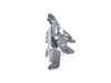 ES#2542722 - 41617325939 - Hood Hinge - Genuine BMW - BMW