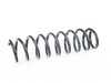 ES#58621 - 33531093633 - Rear Coil Spring - Replace your cracked springs - Genuine BMW - BMW