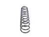 ES#58621 - 33531093633 - Rear Coil Spring - Replace your cracked springs - Genuine BMW - BMW