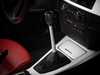 ES#3612945 - 013264TMS10 - Turner Double Adjustable Short Shift Kit - E9X 335i/is & E8X 135i - Knob height and throw adjustable to fine tune your driving experience. - Turner Motorsport - BMW