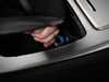 ES#3612945 - 013264TMS10 - Turner Double Adjustable Short Shift Kit - E9X 335i/is & E8X 135i - Knob height and throw adjustable to fine tune your driving experience. - Turner Motorsport - BMW