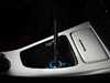 ES#3639396 - 013264TMS12 -  Turner Double Adjustable Short Shift Kit - E9X 335xi - Knob height and throw adjustable to fine tune your driving experience. - Turner Motorsport - BMW