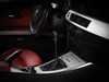 ES#3639396 - 013264TMS12 -  Turner Double Adjustable Short Shift Kit - E9X 335xi - Knob height and throw adjustable to fine tune your driving experience. - Turner Motorsport - BMW