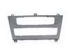 ES#2207225 - 51459201671 - COVER PANEL, CENTERS - Genuine BMW - BMW