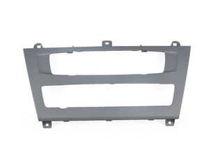ES#2207225 - 51459201671 - COVER PANEL, CENTERS - Genuine BMW - BMW