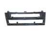 ES#2207225 - 51459201671 - COVER PANEL, CENTERS - Genuine BMW - BMW