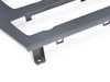 ES#2207225 - 51459201671 - COVER PANEL, CENTERS - Genuine BMW - BMW
