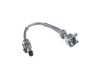 ES#4726975 - FMDV13A-C - Atmospheric Dump Valve - Polished Silver  - Prevent boost leaks with full billet construction - Forge - Audi